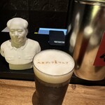 北京ダックマニア - 