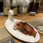 北京ダックマニア - 