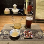 北京ダックマニア - 