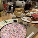 北京ダックマニア - 