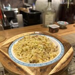 北京ダックマニア - 