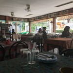 Isan Rom Yen Restaurant - 