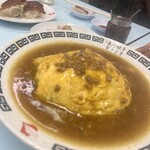 京都 夷川餃子 なかじま - 