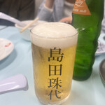 京都 夷川餃子 なかじま - 