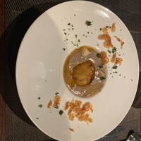 レストラン シンフォニー - 