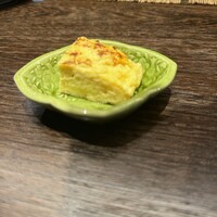 日々魚数寄 東木 - 