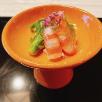 下鴨茶寮 本店 - 