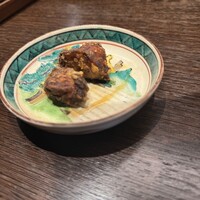 日々魚数寄 東木 - 