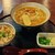 マルヨ製麺 - 料理写真: