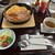 石狩平原カントリークラブ レストラン - 料理写真: