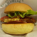 24663372 - ミニベーコンオムレツ