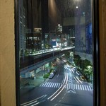 Kakoiya Yurakucho Ten - 和食うま酒かこいや有楽町店店内、個室雰囲気ＰＨＯＴＯ