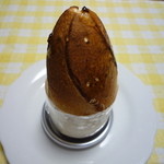 バナーヌ　390円