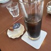 トゥ・ザ・ハーブズ 鹿児島店