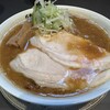 らぁ麺 綾海105