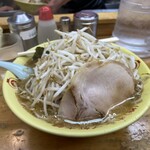 ホープ軒本舗 大塚店 - 