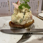 酒菜屋かんきち - 