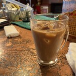 ゆめふーせん - 