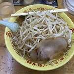 ホープ軒本舗 大塚店 - 