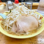 ホープ軒本舗 大塚店 - 