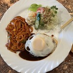 ゆめふーせん - 