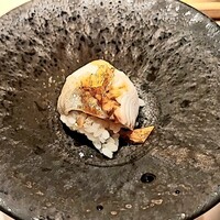 鮨のしはち - 