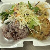 W Toranomon -the market- - 