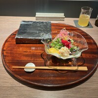炭焼 TORI8 - 