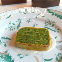 イル・リストランテ ニコ・ロミート - 