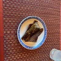 ホテルオークラレストラン新宿 中国料理 桃里 - 