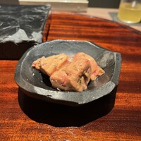 炭焼 TORI8 - 
