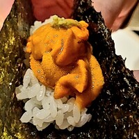鮨のしはち - 