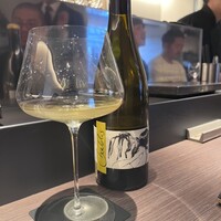炭焼 TORI8 - 