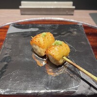 炭焼 TORI8 - 