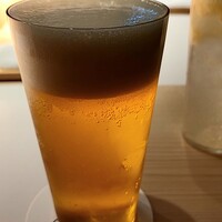 鮨のしはち - 