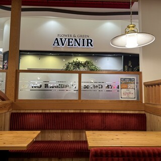 コメダ珈琲店_2