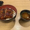 宇奈とと プロンポン店