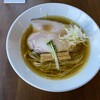 ラーメン ニュー松戸
