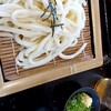 手打ちうどん つるや