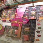 GODIVA 大阪高島屋 - 