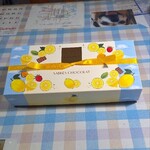 GODIVA 大阪高島屋 - 