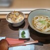 京うどんとおばんざい GOJO