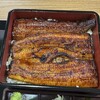 Unagi No Naruse - 