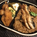 イーション - 料理写真: