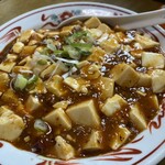 台湾料理　全家福 - 