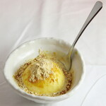 ちんちくりん - 