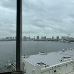 オーシャンディッシュクオン - 