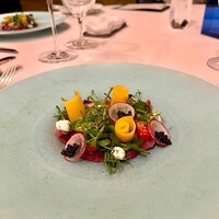イル・テアトロ - 
