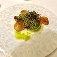 イル・テアトロ - 