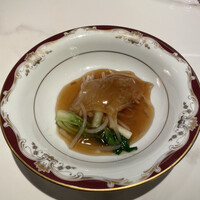 香港料理 盛記 銀座 - 